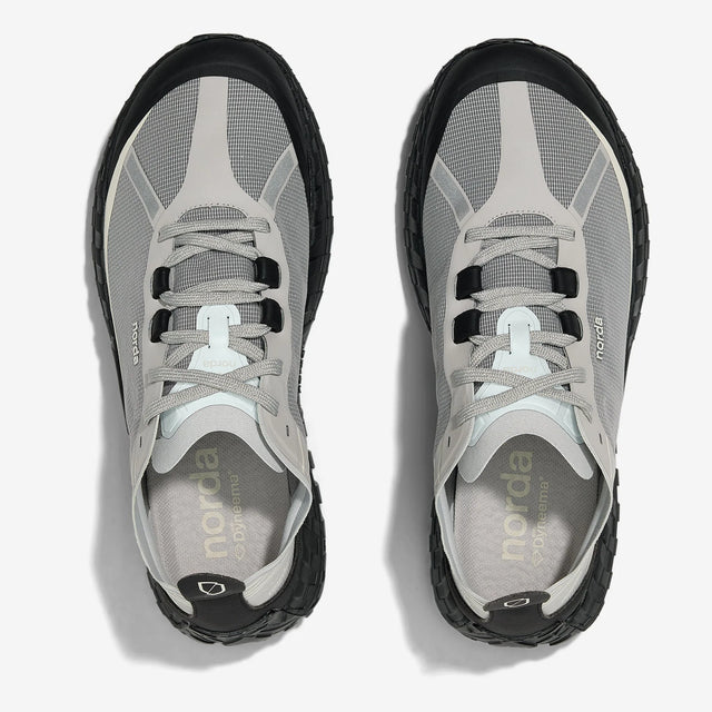 norda 001A - Women's