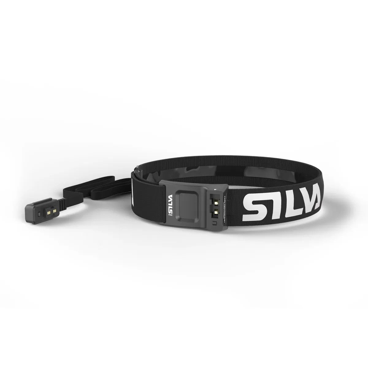 Silva Free Ultralight Headband