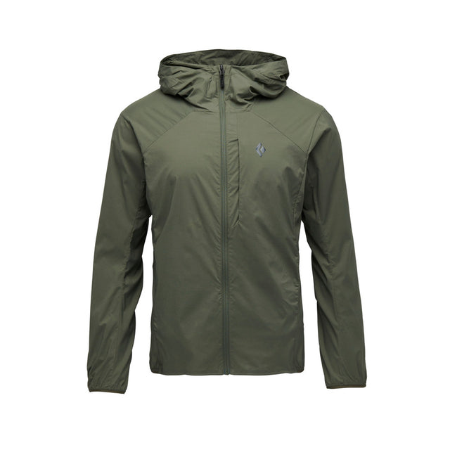 Black Diamond Alpine Start Hoody - Men's (Past Season)