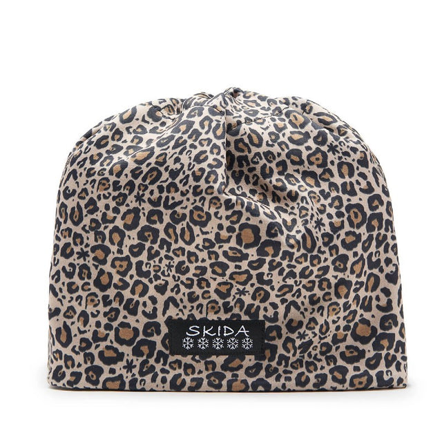 Skida Alpine Hat