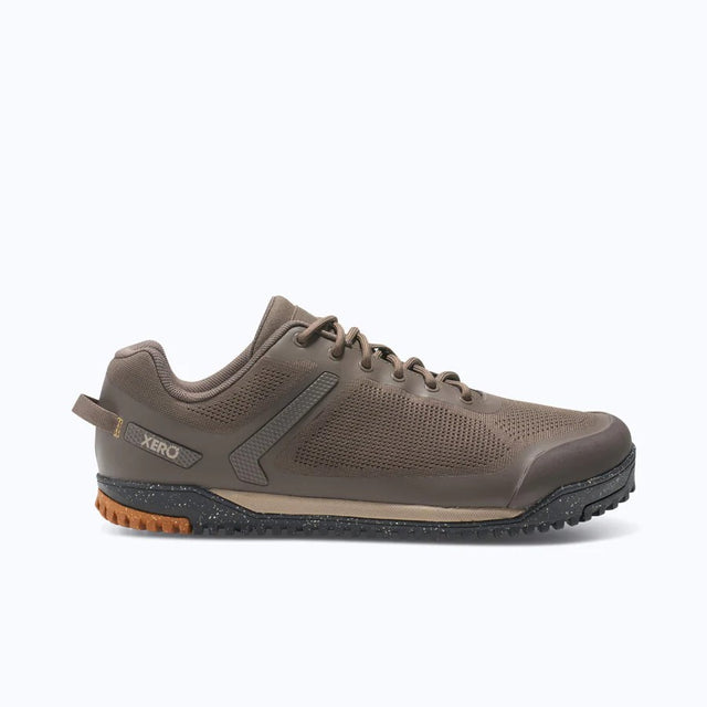 Xero Shoes Ridgeway Mesh Low - Men's