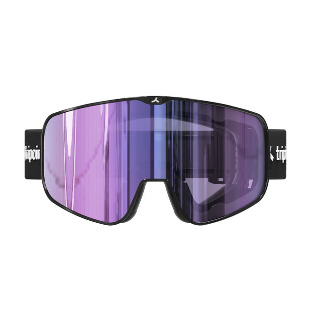 Tripoint 109 Tumba Peak Small - UltraVue