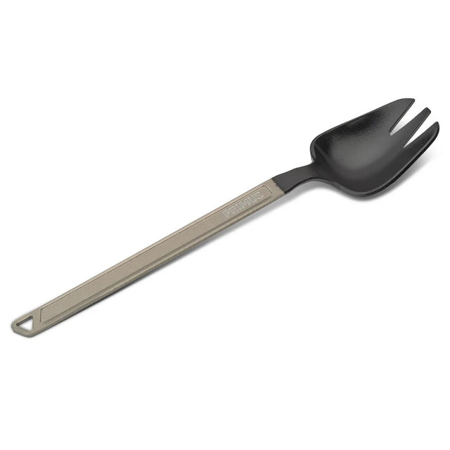 Primus Trek Spork Aluminium