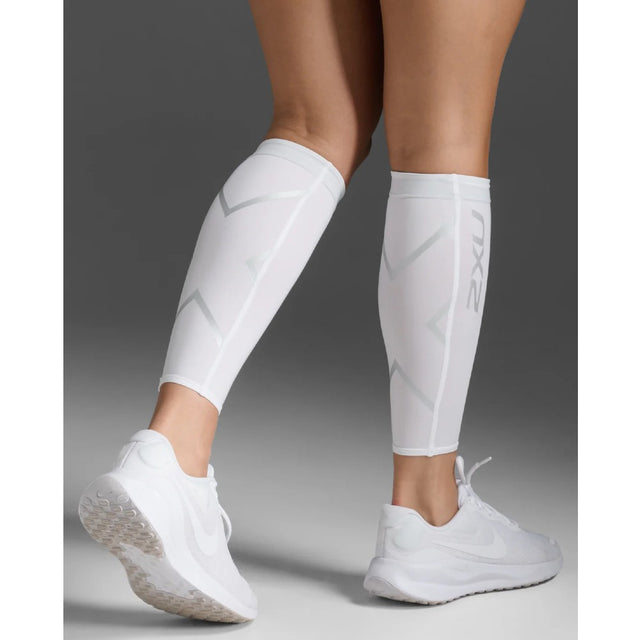 2XU Compression Calf Guards