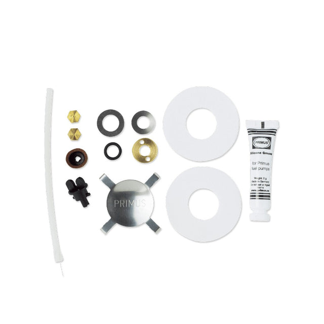 Primus Service Kit - VariFuel & MultiFuel (Himalayan)