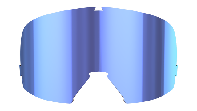 Bliz Nova Spare Lenses