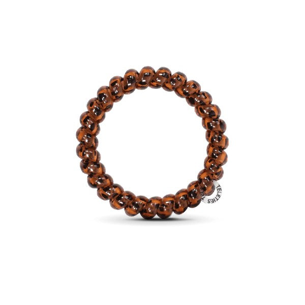 Teleties Large Hair Ties, 3 Pack