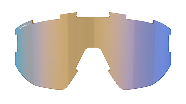 Bliz Fusion/Matrix Spare Lenses