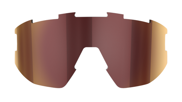Bliz Fusion/Matrix Spare Lenses
