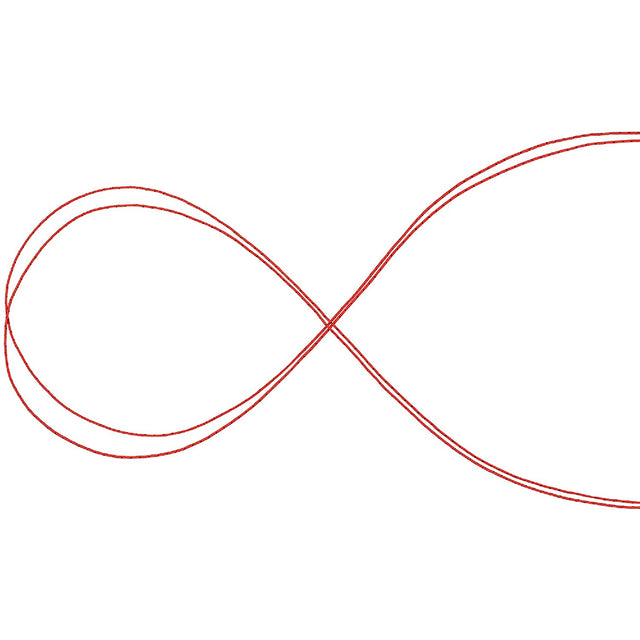 Mammut Hammer Cord (per meter)