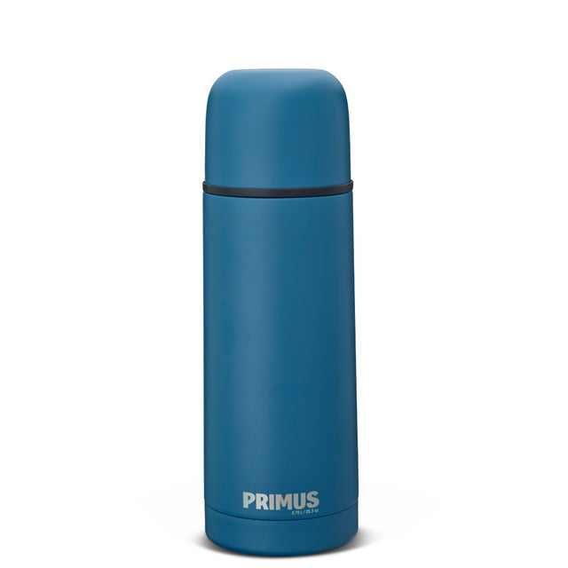 Primus Classic Light Vacuum Bottle