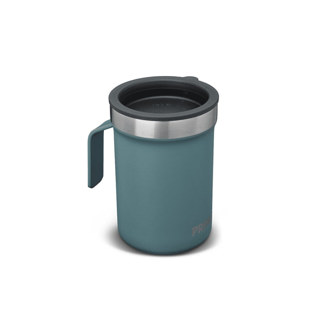 Primus Koppen Mug