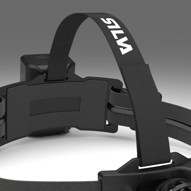 Silva Free Action 3400