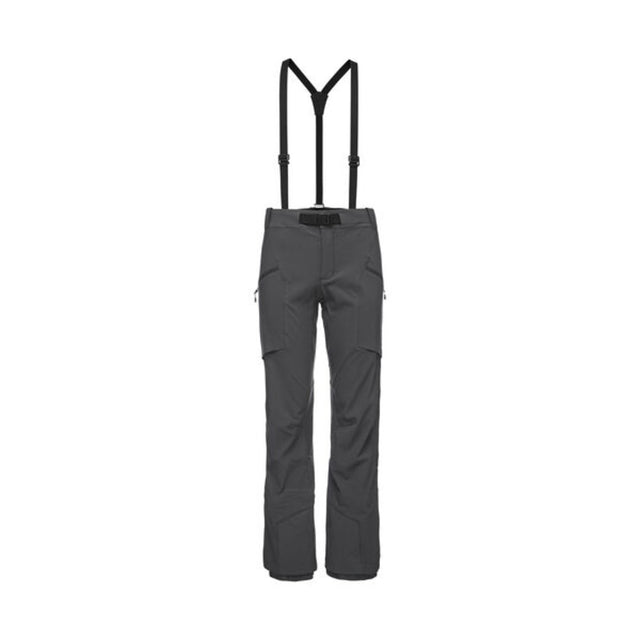 Women's Black Diamond Dawn Patrol Pants
