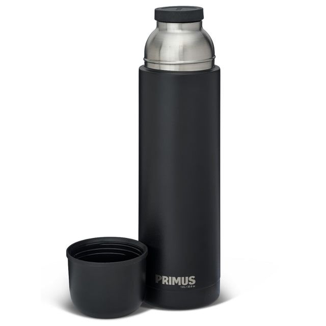 Primus Classic Light Vacuum Bottle