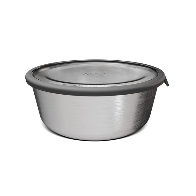 Primus Prepping Bowl w Lid, 1.0L