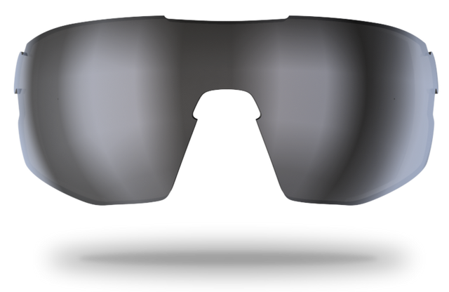 Bliz Tempo Small Spare Lenses