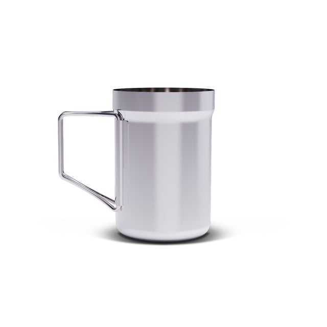 Primus Koppen Trekking Mug, 0.3L
