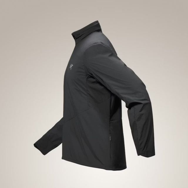 Arc'teryx Norvan Insulated Hoody - Men's