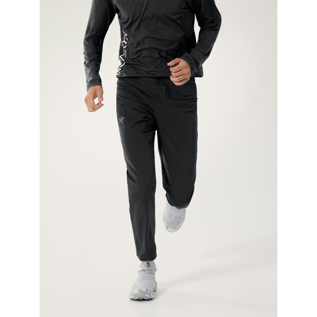 Arc'teryx Norvan INS Pant - Men's