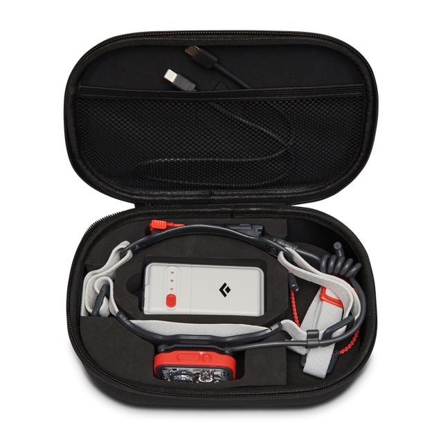 Black Diamond Distance 1500 Headlamp