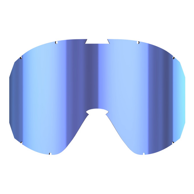 Bliz Rave Jr Spare Lenses