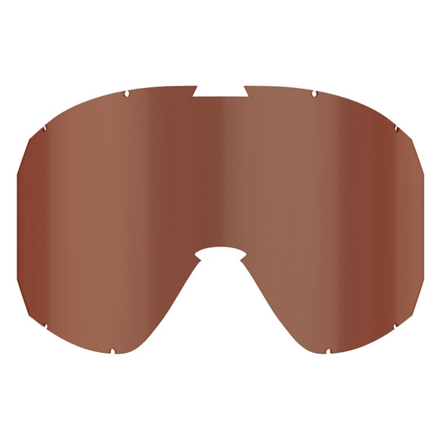 Bliz Rave Jr Spare Lenses