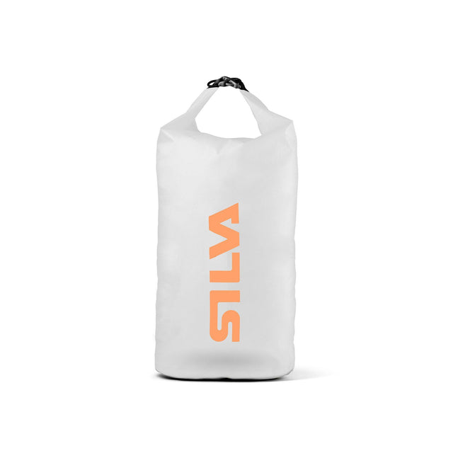 Silva Carry Dry Bag TPU