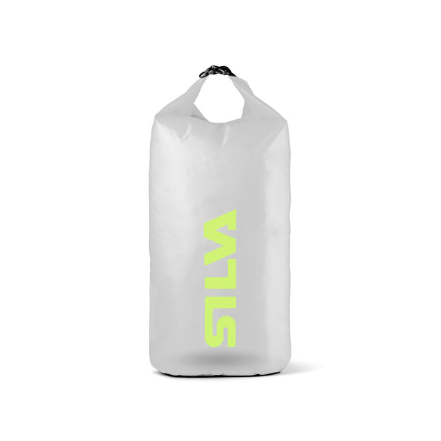 Silva Carry Dry Bag TPU