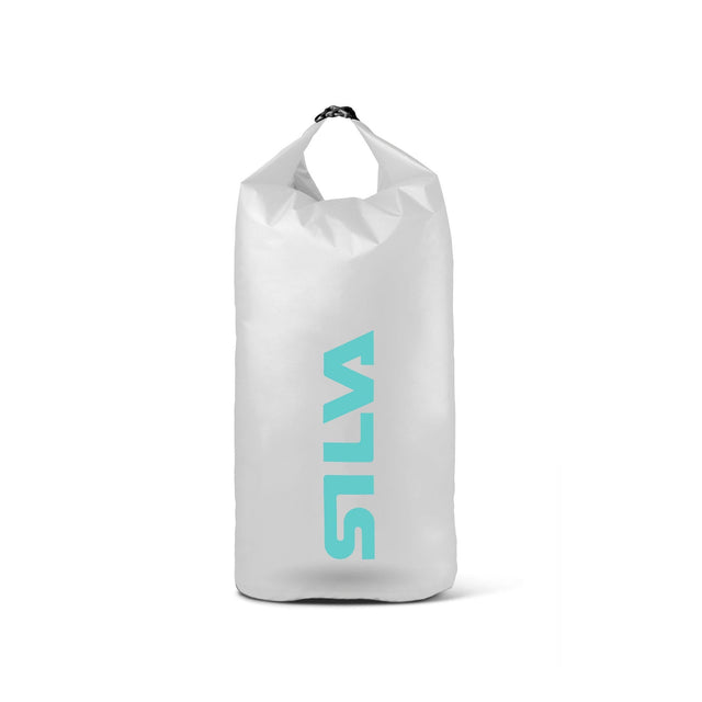 Silva Carry Dry Bag TPU