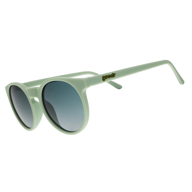 goodr Circle G Sunglasses
