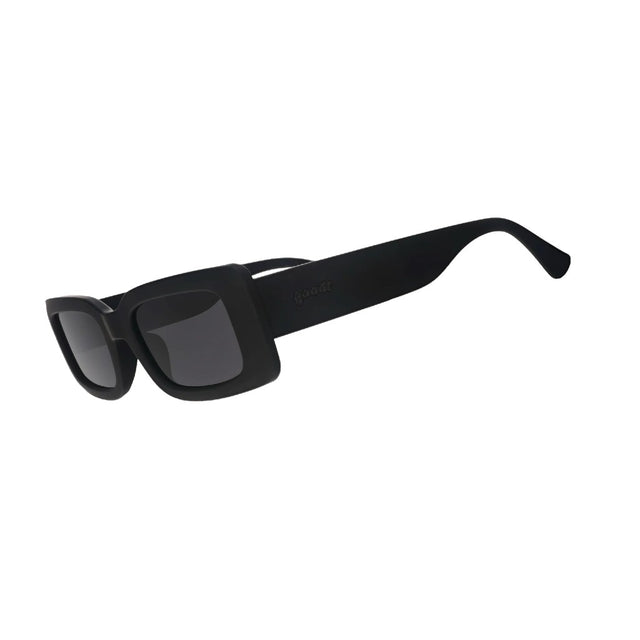 goodr Luxe G Sunglasses