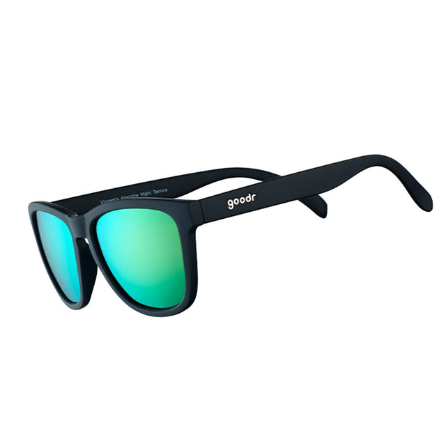 goodr OG Sunglasses