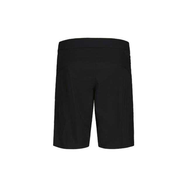 Maloja FuornM. Shorts - Men's
