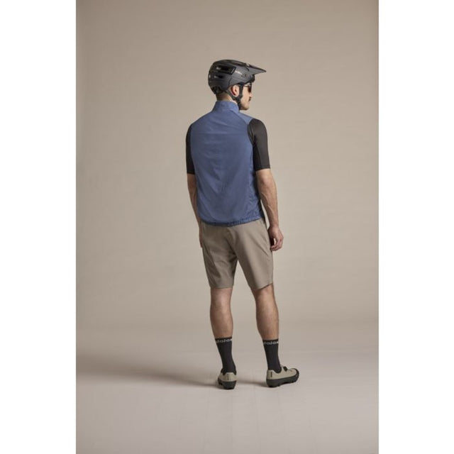 Maloja FuornM. Shorts - Men's
