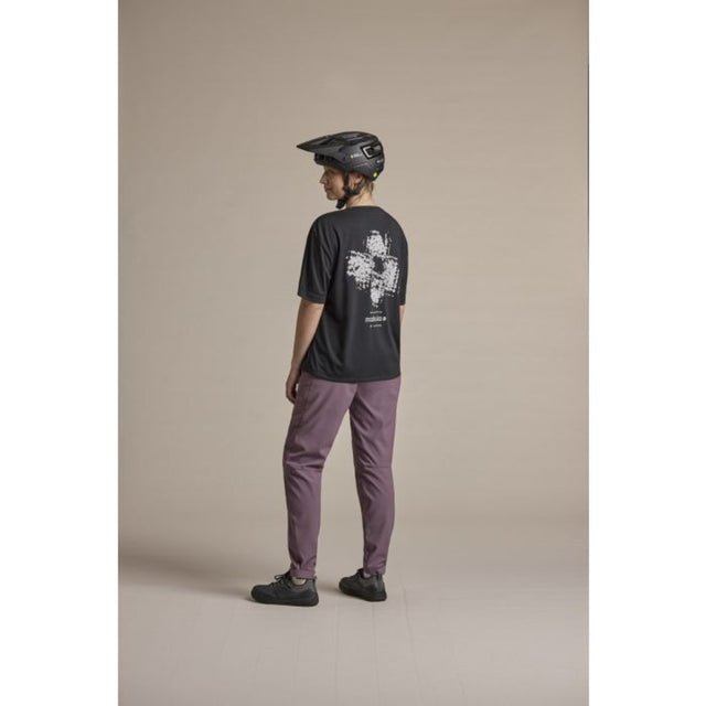 Maloja WhitneyM. Tee - Women's