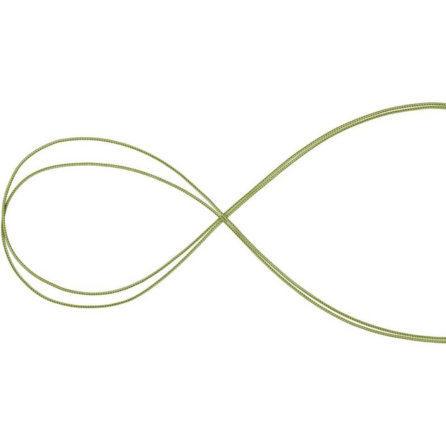 Mammut Accessory Cord (per meter)