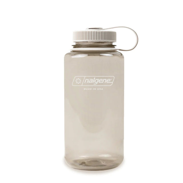 Nalgene Wide Mouth Sustain - 32 oz