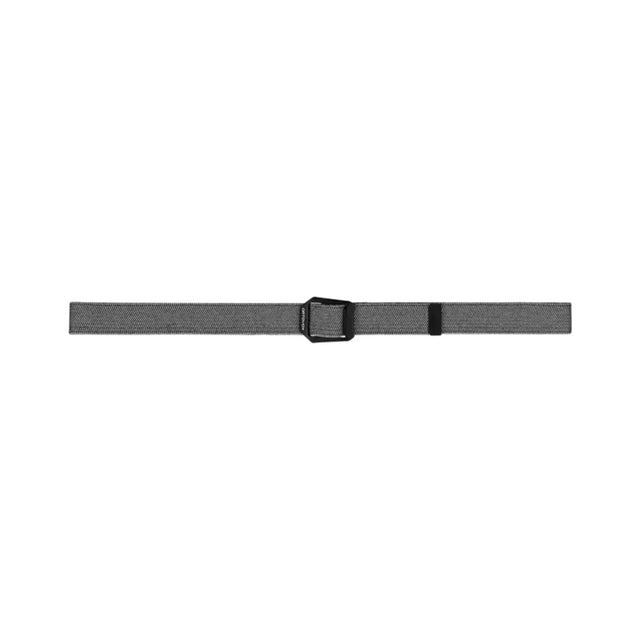 Ortovox Logo Knit Belt