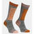 Ortovox Freeride Long Socks - Women's