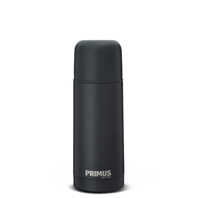 Primus Classic Light Vacuum Bottle