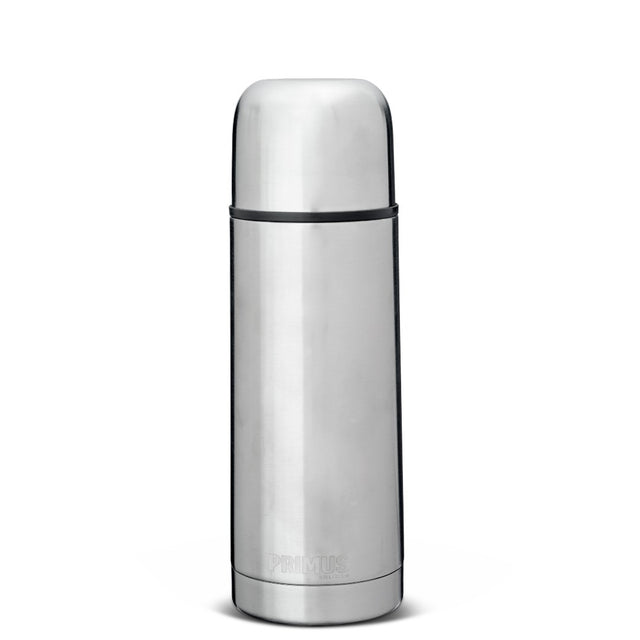 Primus Classic Light Vacuum Bottle