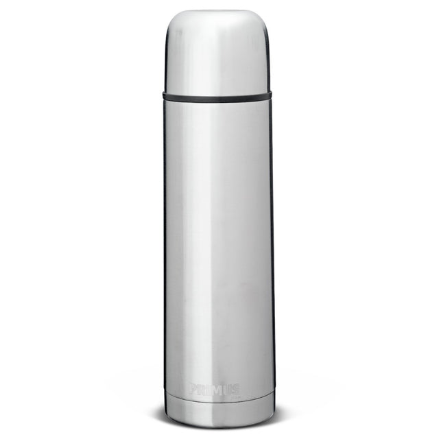 Primus Classic Light Vacuum Bottle