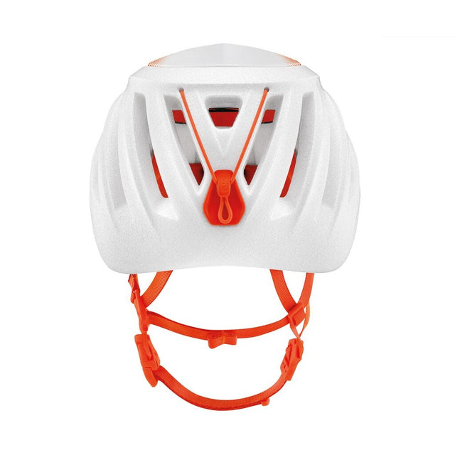 Petzl Sirocco Helmet