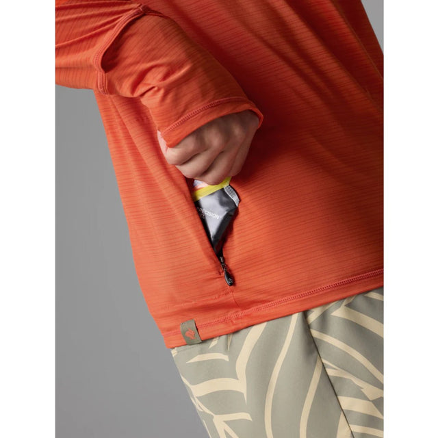 Rabbit UPF Deflector 2.0 Pullover - Men's