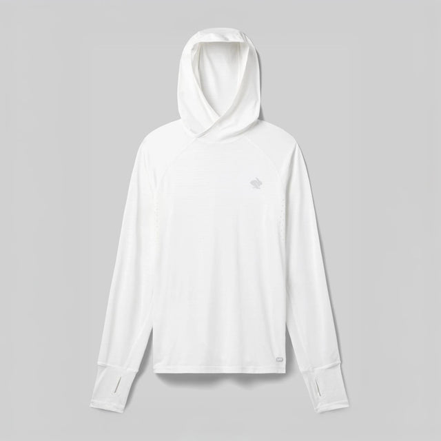 Rabbit UPF Deflector 2.0 - Women's