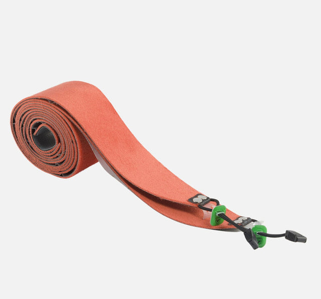 Nordic backcountry skin Rossignol