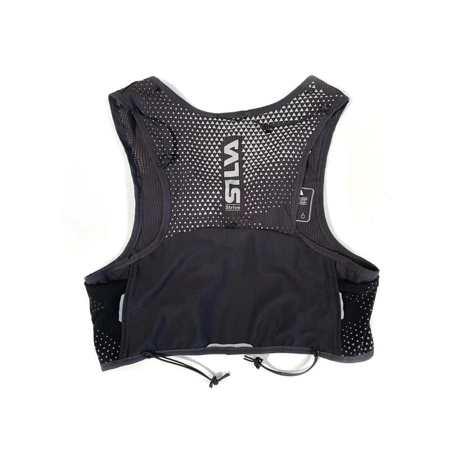 Silva Strive Fly Reflective