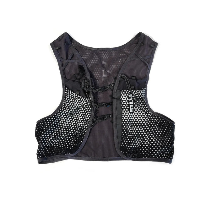 Silva Strive Fly Reflective