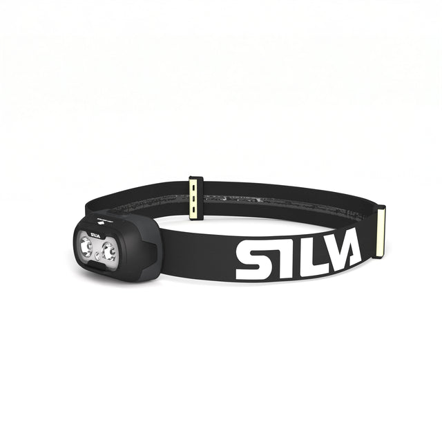 Silva Seek 450 Recharge